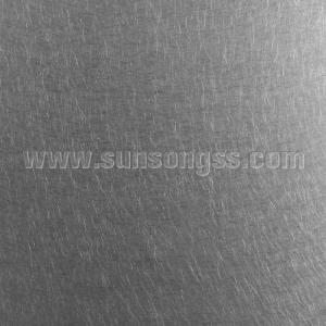 Wholesale polishing mirror: Decorative Black Stainless Steel Sheet with Vibration       Mirror Polish Stainless Steel Sheet