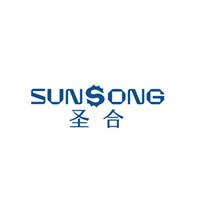 Beijing Shenghe Zhongtai Stainless Steel Co., Ltd. Company Logo