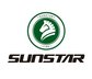 Qingdao Sunstar Rubber Co.,Ltd Company Logo