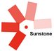 Beijing Sunstone Technology Co.,Ltd.