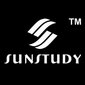 SunStudy Tech CO.,LTD Company Logo