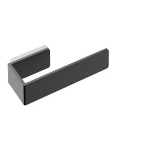 Wholesale chrome towel ring: Custom Square Polished Chrome Towel Ring
