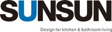 Sunsun Industrial Co., Ltd.  Company Logo