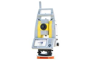 Wholesale measuring instrument: Carlson CRx Robotic Total Station
