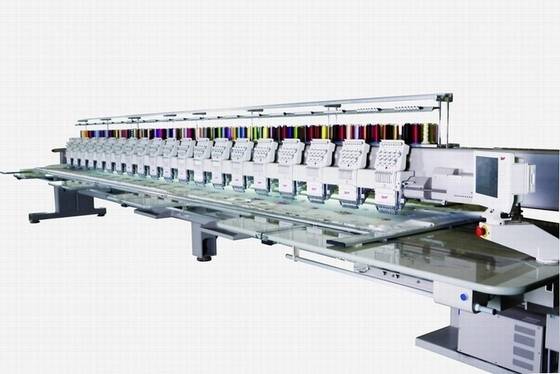 swf embroidery machine prices
