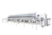 swf embroidery machine errors