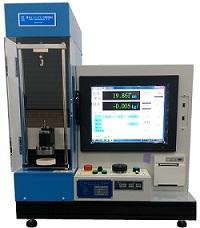 Wholesale Other Measuring & Analysing Instruments: Spring Tester