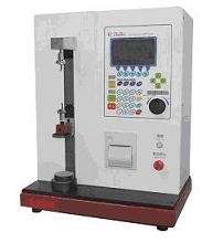 Wholesale lighting equipment: Automatic Spring Tester