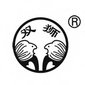 Hubei ShuangshiTea Co.,Ltd Company Logo