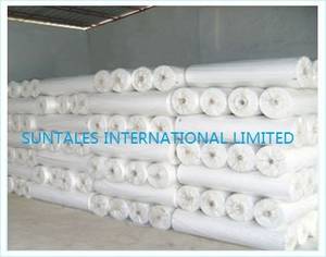 Wholesale Textile Accessories: Cold Water Soluble Non-wovens