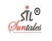 Suntales International Limited Company Logo