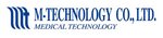 M-Technology Co., Ltd Company Logo