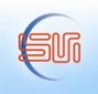 SUNTECH INTL HK Co., Ltd. (Suntech Co., Ltd.)  Company Logo