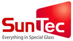 Qingdao Sun Teck Glass Co., LTD Company Logo