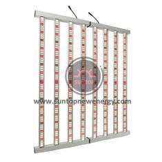 Wholesale fanless industrial box pc: LED Grow Light