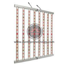 Wholesale grow light: LED Grow Light