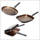 Special Grill Pan, Party Wok