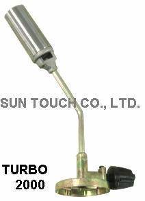 Wholesale Other Welding Equipment: Gas Torch