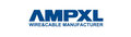 Shenzhen Amp Xunli Technology Co., Ltd Company Logo