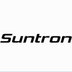 Guangzhou Suntron Electronics Co.,Ltd Company Logo