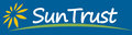 Tianjin Suntru International Limited Company Logo