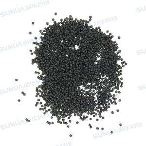 Wholesale wire cable extruder equipment: One-step Low-shrinkage Silane XLPE Insulation Compound
