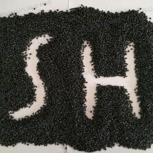 Wholesale hdpe resin: Anti Rodent and Termites HDPE Sheathing Material