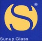 Sunup Glass Industrial Co. Ltd. Company Logo