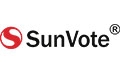 Changsha Sunvote Limited Company Logo