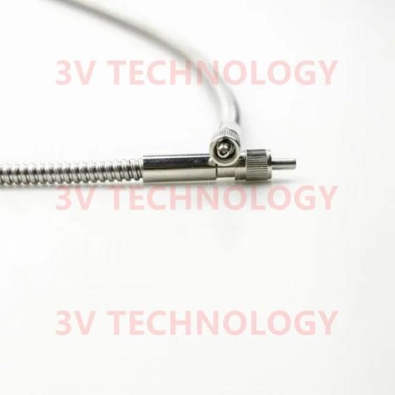 Sell high power SMA connector