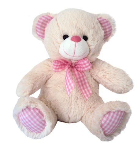 Teddy Bear(id:10565506) Product details - View Teddy Bear from Sunway ...