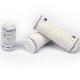 High Quality Self- Adhesive Elastic Cotton Spandex Crepe Bandage