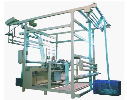 Sell Hemming machine for towel