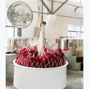 Wholesale centrifuge extractor: Centrifugal Hydro Extractor for Garment Washing