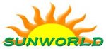 Sunworld Tech Corp.