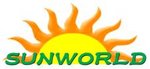 Sunworld Tech Corp. Company Logo