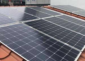 Wholesale gps modules: Portable Solar Panel