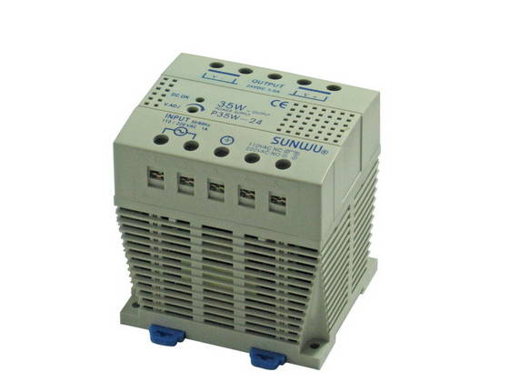 Sell Switching Power Supply