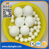 Zibo Yinghe Chemical Sales Co.,ltd - Activated Ball