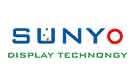 Suzhou Shengyou Electronics Co., Ltd.