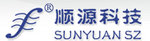 Shenzhen Sunyuan Technology Co.,Ltd Company Logo