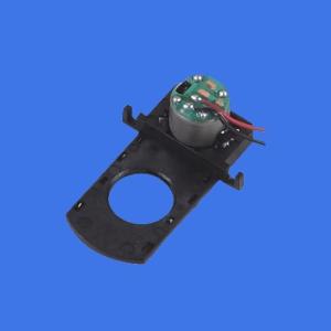 Wholesale temperature detect: Infrared Thermal Imaging Shutter Module Temperature Detection Instrument Wholesale temperature detect: Infrared Thermal Imaging Shutter Module Temperature Detection Instrument