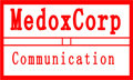 MedoxCorp Import&Export Co., Ltd