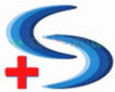 Sunza Medical Co.,Ltd Company Logo
