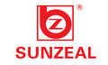 Shijiazhuang Slurry Pump Industry Co., Ltd Company Logo
