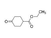 Wholesale ethyl: Cyclohexanone 4-ethyl Formate