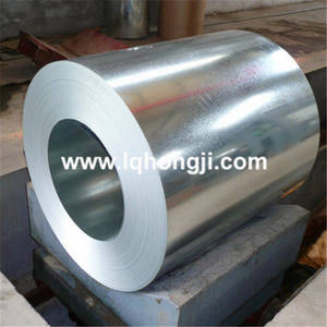 Wholesale oil casing pipe: GI Steel Coil,Galvanized Steel Coil From China