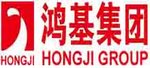 Linqing Hongji Group Co,.Ltd.