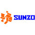 Sunzo Foundation Engineering Co.,Ltd. Company Logo