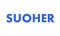 Foshan Soher Electrical Appliance Co., Ltd Company Logo